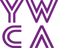 YWCA